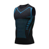 POWERMESH™ 
| Feel The Power of Confidence, Shape & Control 5