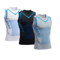 POWERMESH™ 
| Feel The Power of Confidence, Shape & Control 4